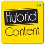 Hybrid Content is a Brand Identity Management, Offset Printing and Content Writing firm.