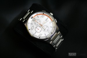 citizen-chronograph