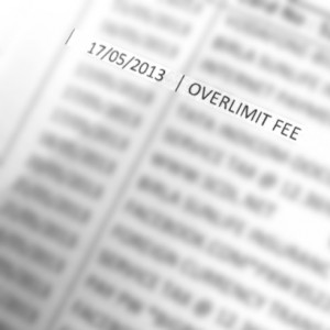 overlimitfee