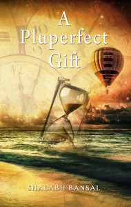 A Pluperfect Gift_final_cover