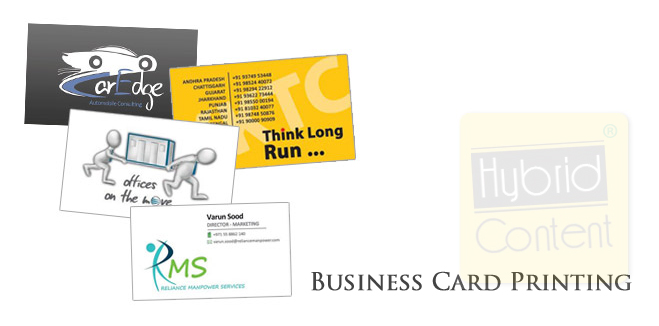 hybrid-content-business-card-printing