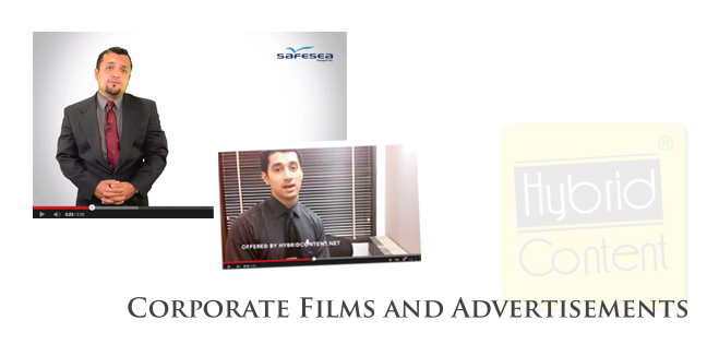 hybrid-content-corporate-films-videos